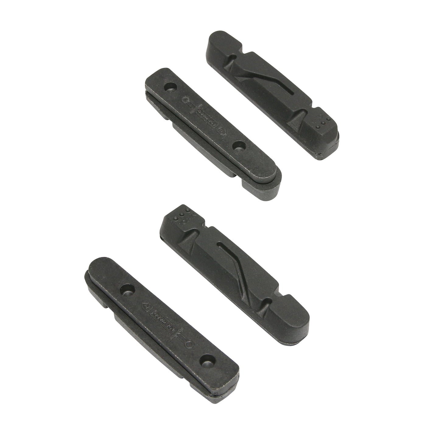 Legion PCP Road Brake Pads for Shimano