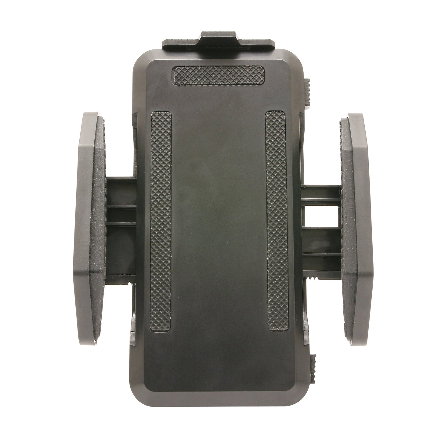 PCP pap1 smartphone-phone holder handlebar mount for dimensions 59x98mm to 124x158mm