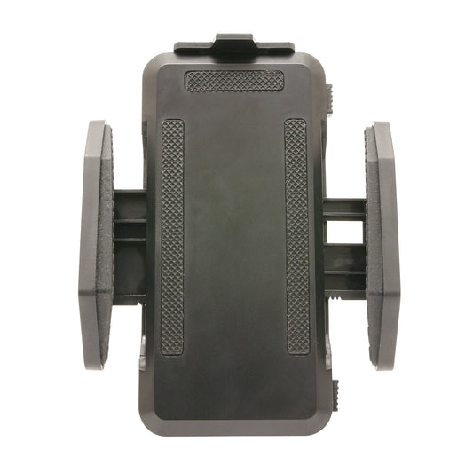 PCP pap1 smartphone-phone holder handlebar mount for dimensions 59x98mm to 124x158mm