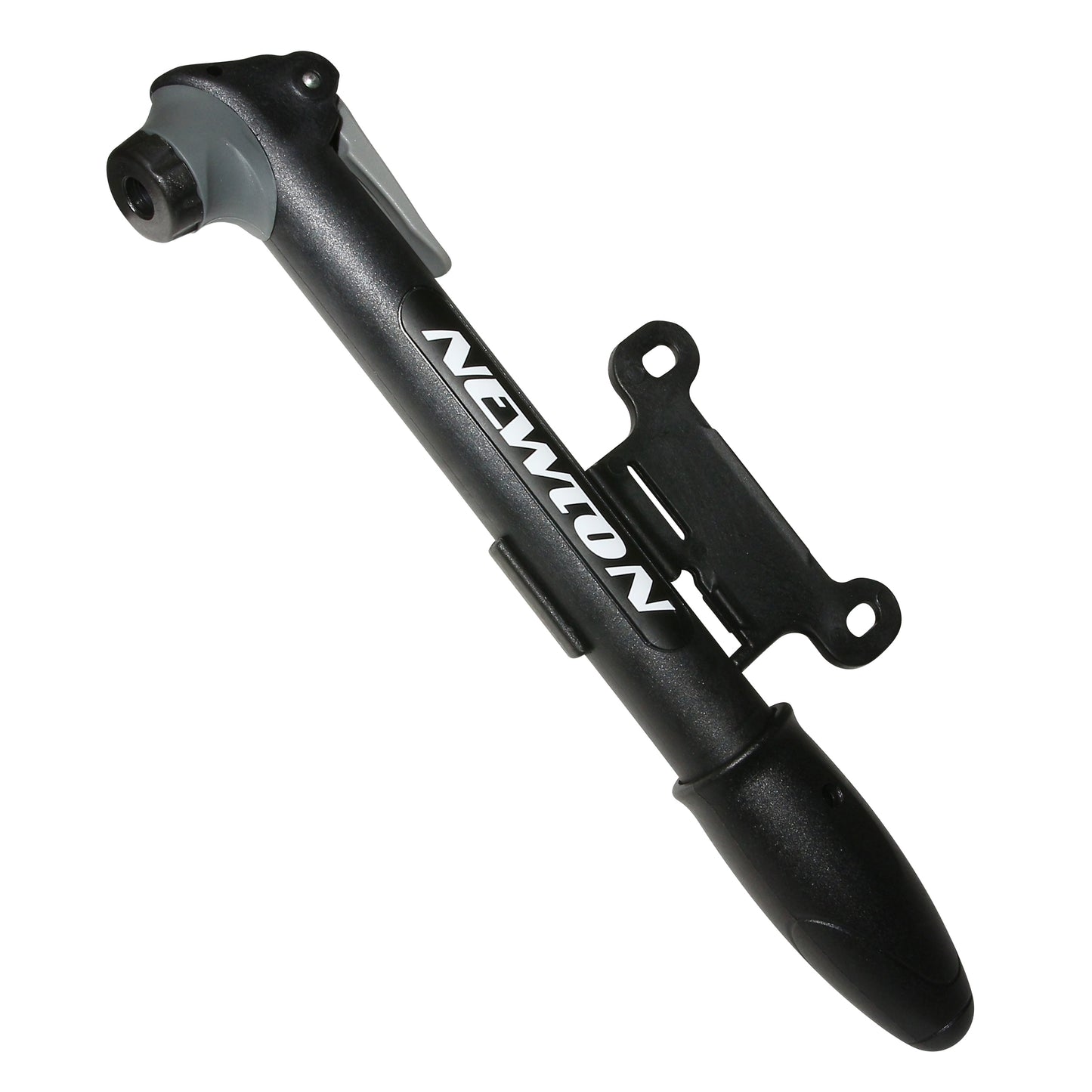Pompe mini route Newton Air2B résine 240mm