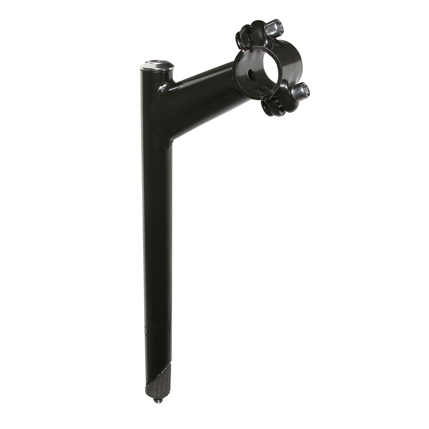 Potence city PCP plongeur D21,1 L90 pour cintre 25,4