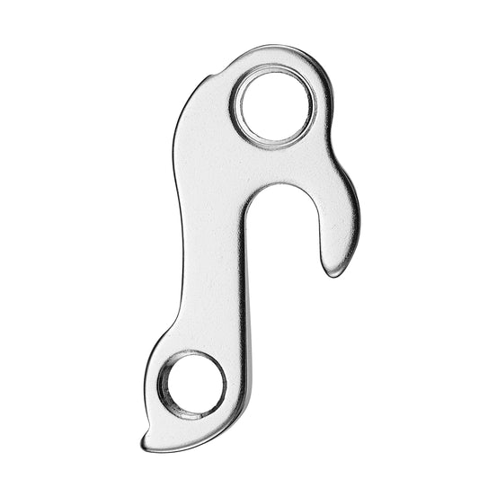 Patte dérailleur alu Marwi pour Bianchi Focus Stevens GH-200