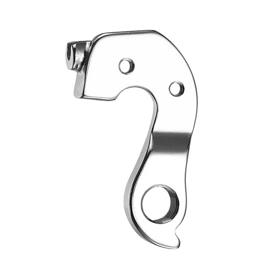 Patte dérailleur alu Marwi pour Cube GH-201