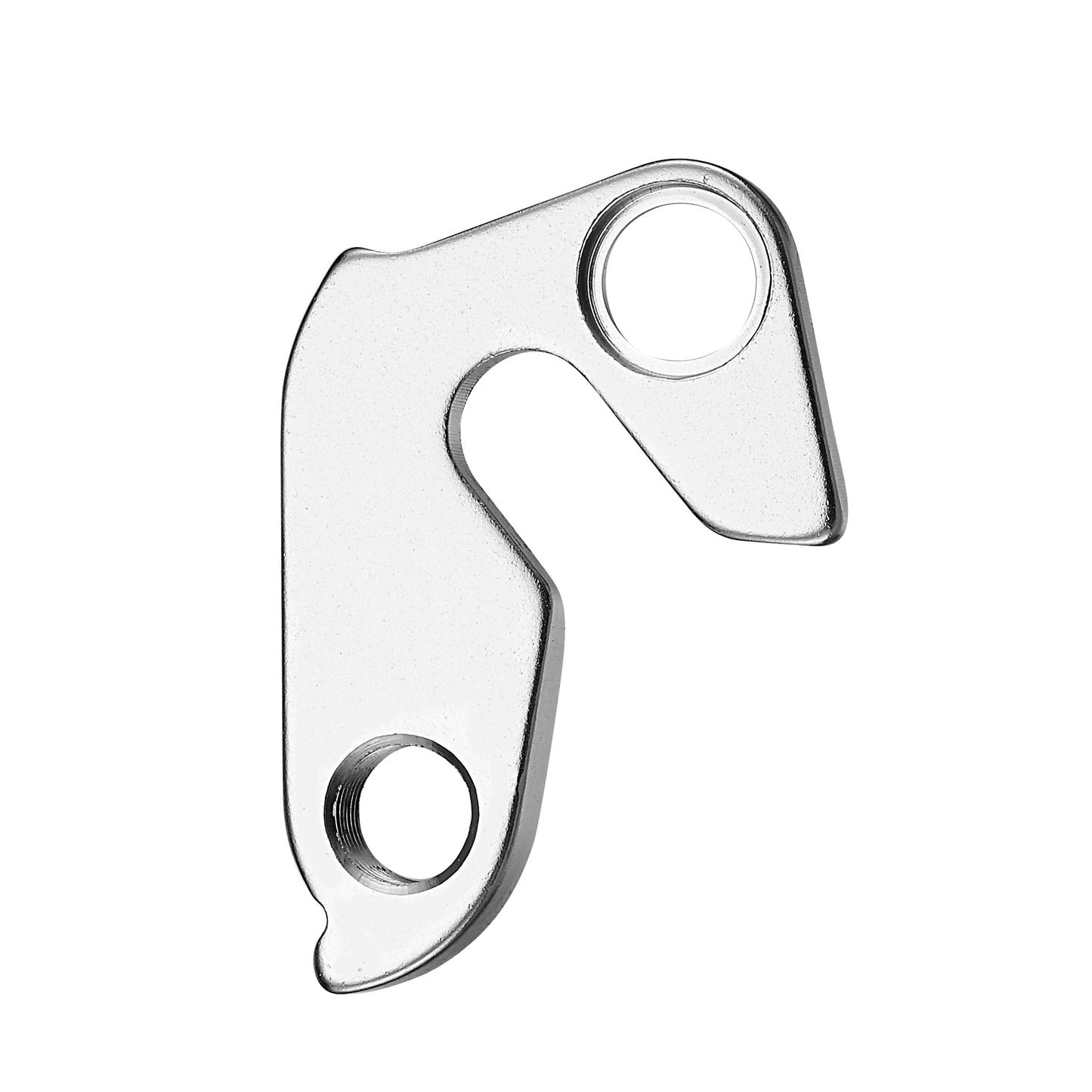 Marwi aluminum derailleur hanger for BH Saracen Bottecchia GH-202