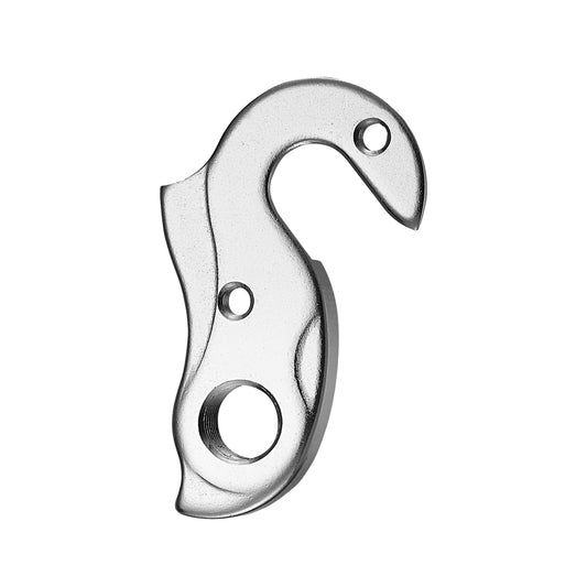 Patte dérailleur alu Marwi pour Colnago GH-208