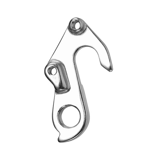 Patte dérailleur alu Marwi pour Focus GH-216