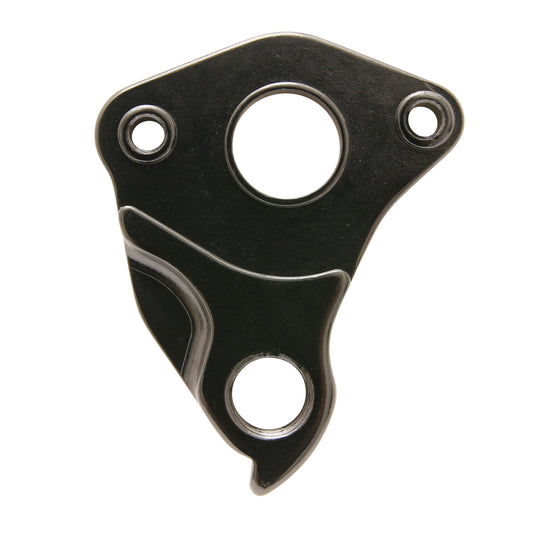 Patte dérailleur alu Marwi pour Lapierre GH-223