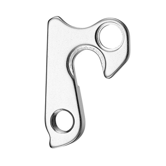 Patte dérailleur alu Marwi pour Focus Diamondback GH-229