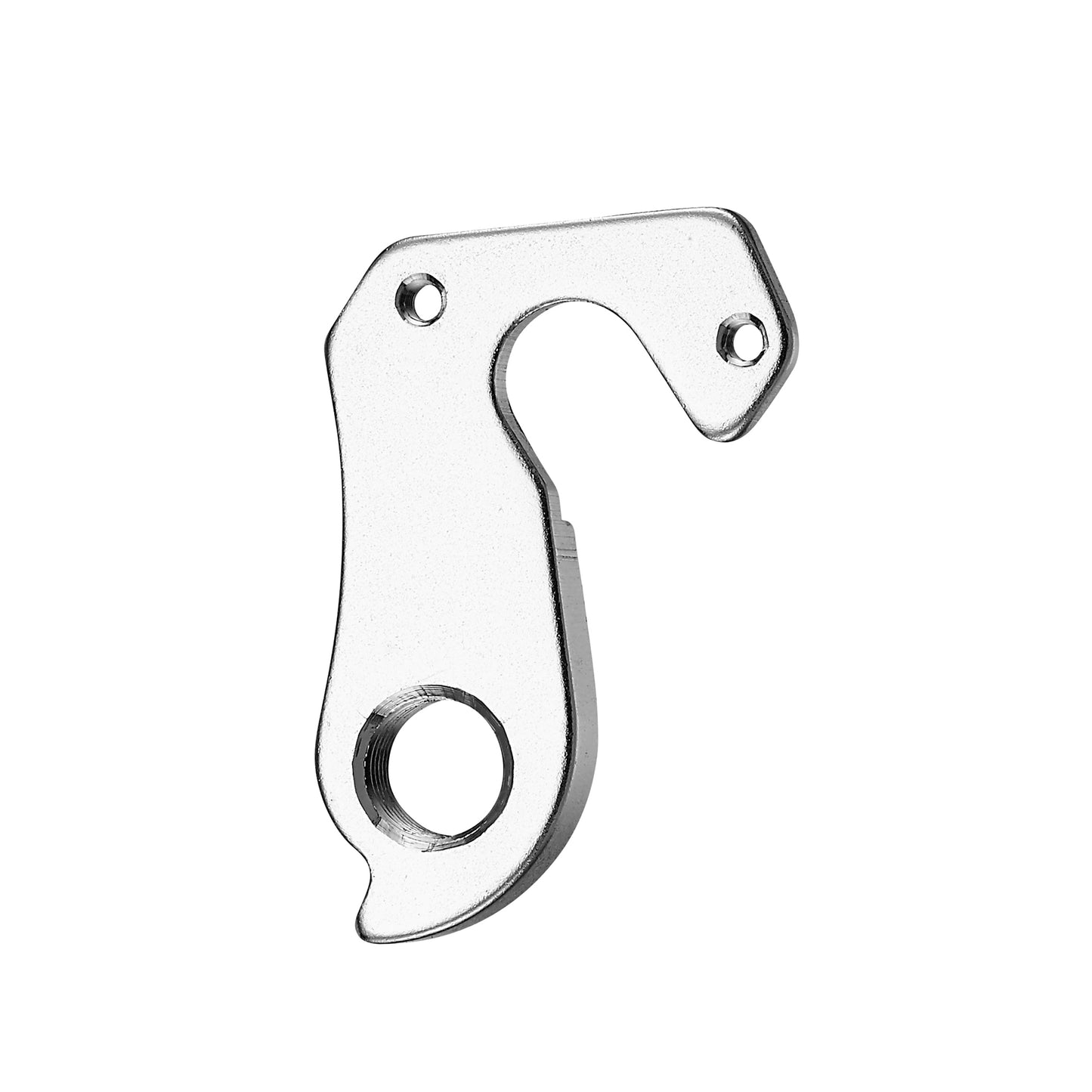 Patte dérailleur alu Marwi pour BMC GH-230