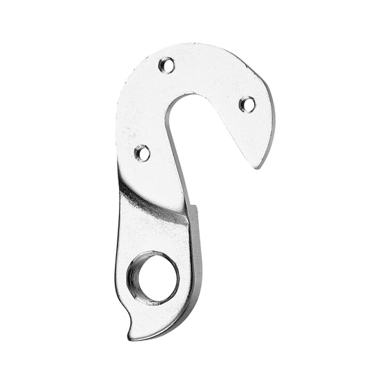 Patte dérailleur alu Marwi pour Pinarello GH-231