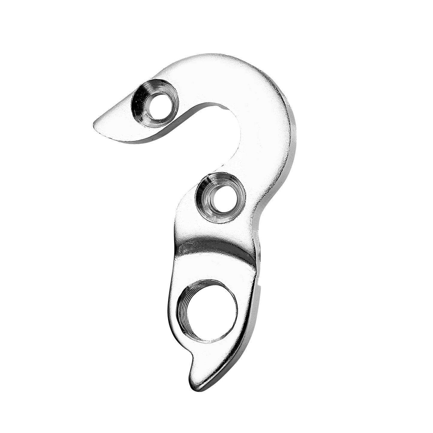 Patte dérailleur alu Marwi pour Giant GH-233