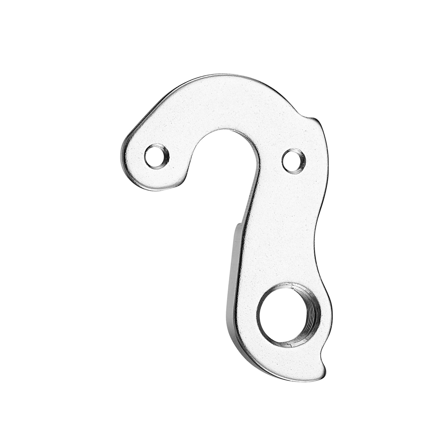 Marwi aluminum derailleur hanger for Lapierre Fuji GH-241