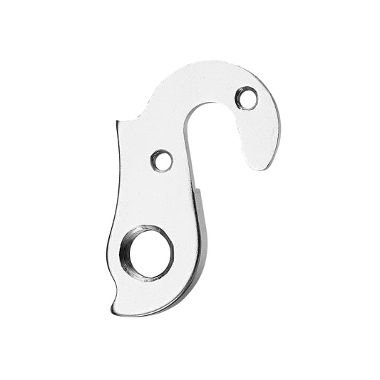Patte dérailleur alu Marwi pour Bulls Focus Raleigh GH-245