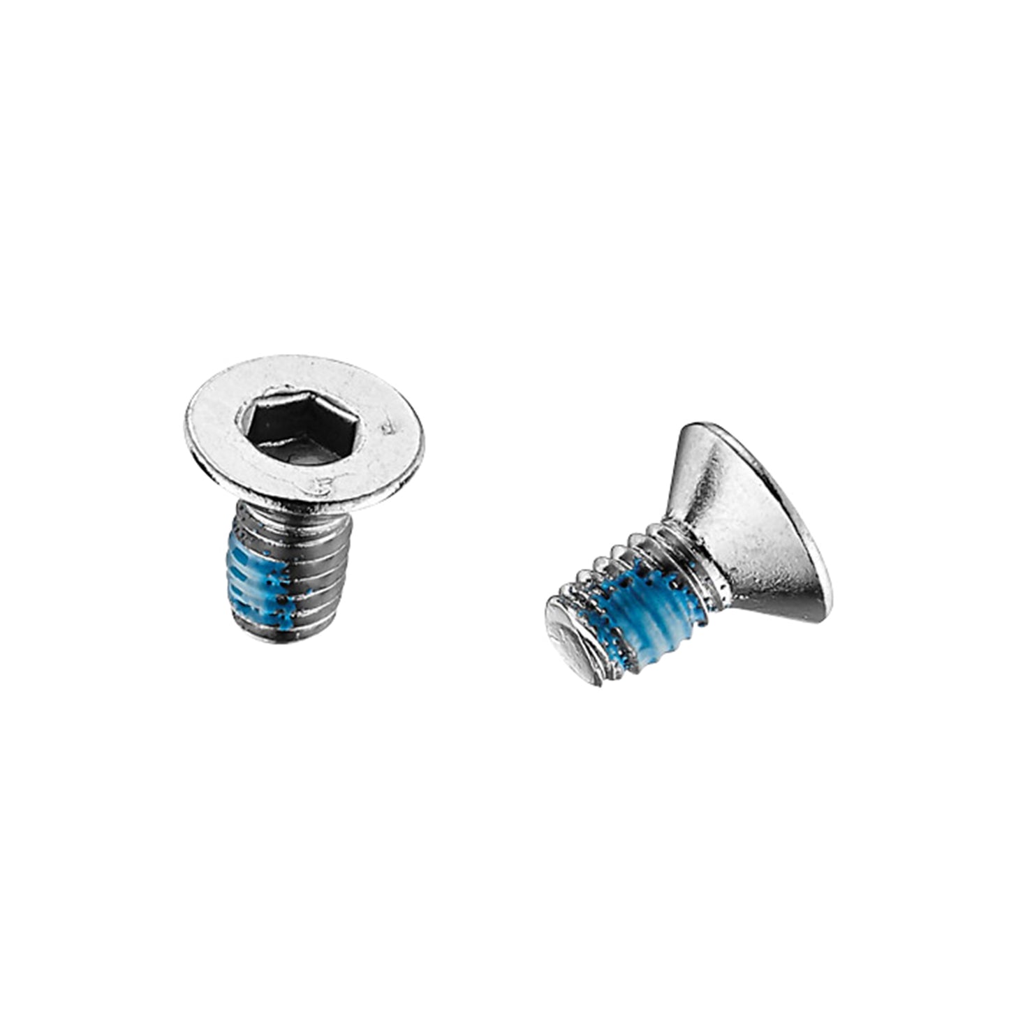 Patte dérailleur alu Marwi pour KTM GH-248