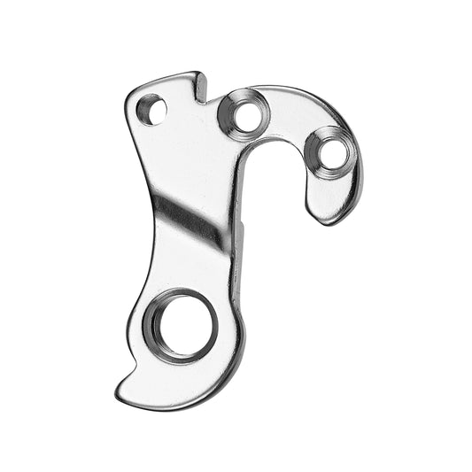 Patte dérailleur alu Marwi pour Giant GH-259