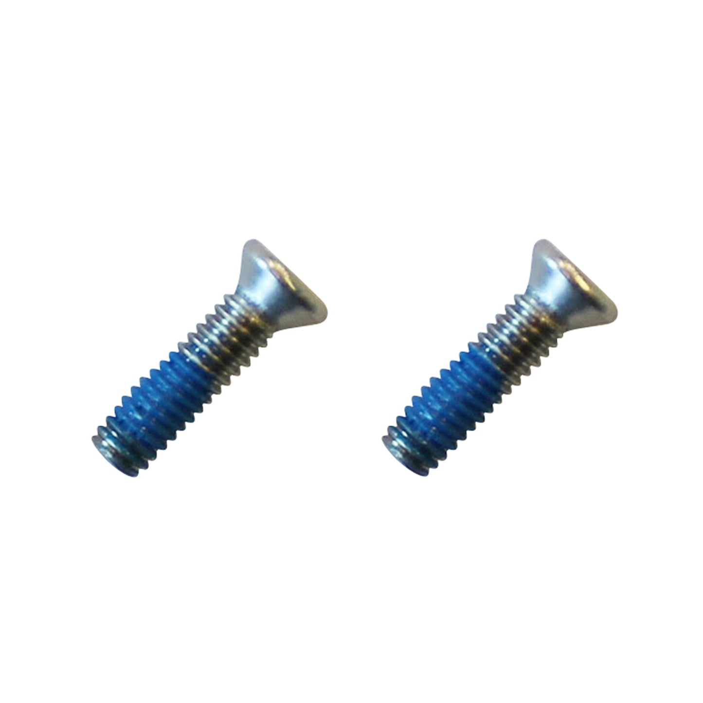 Marwi aluminum derailleur hanger for Giant GH-261