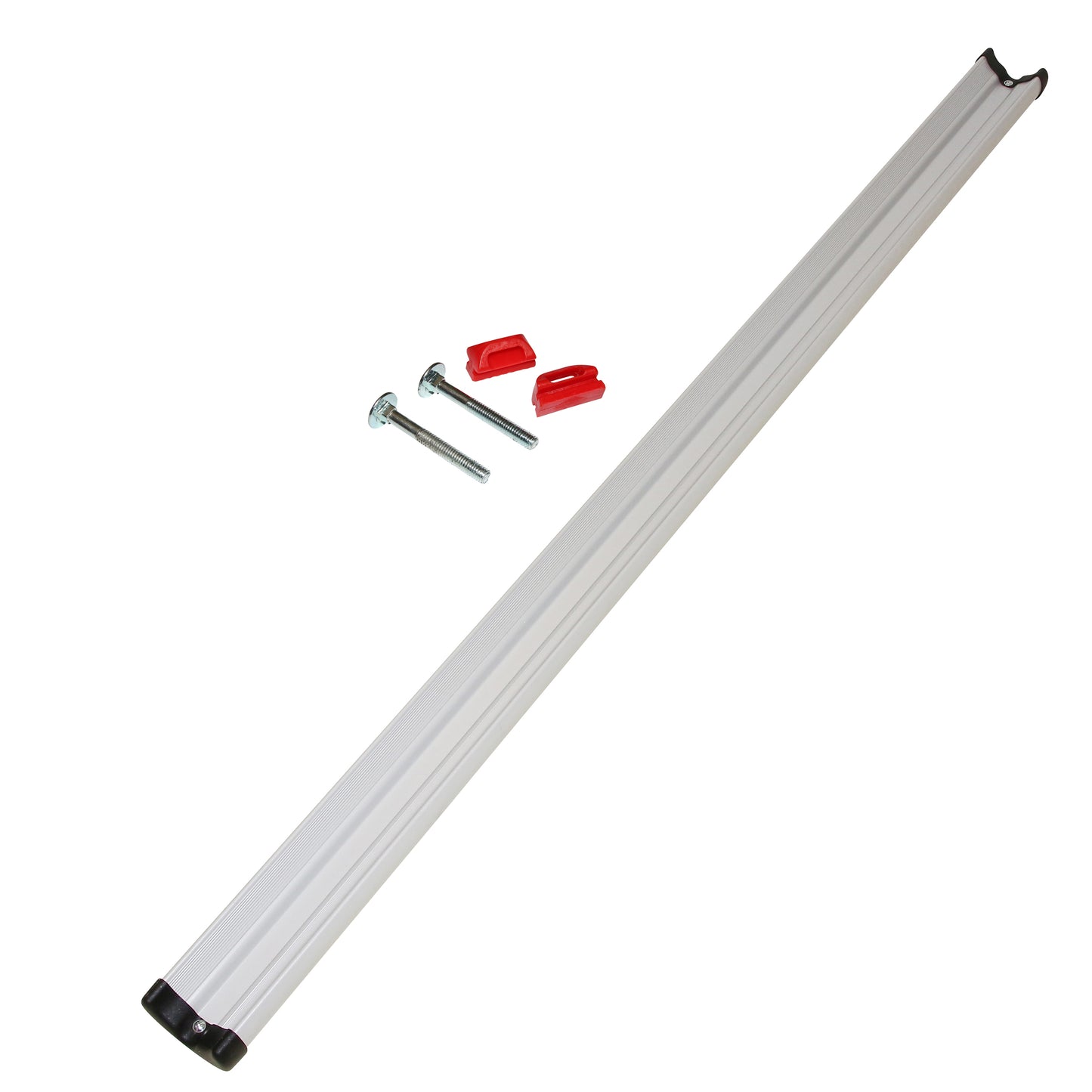 Rail long Peruzzo Parma E-Bike 27,5–29