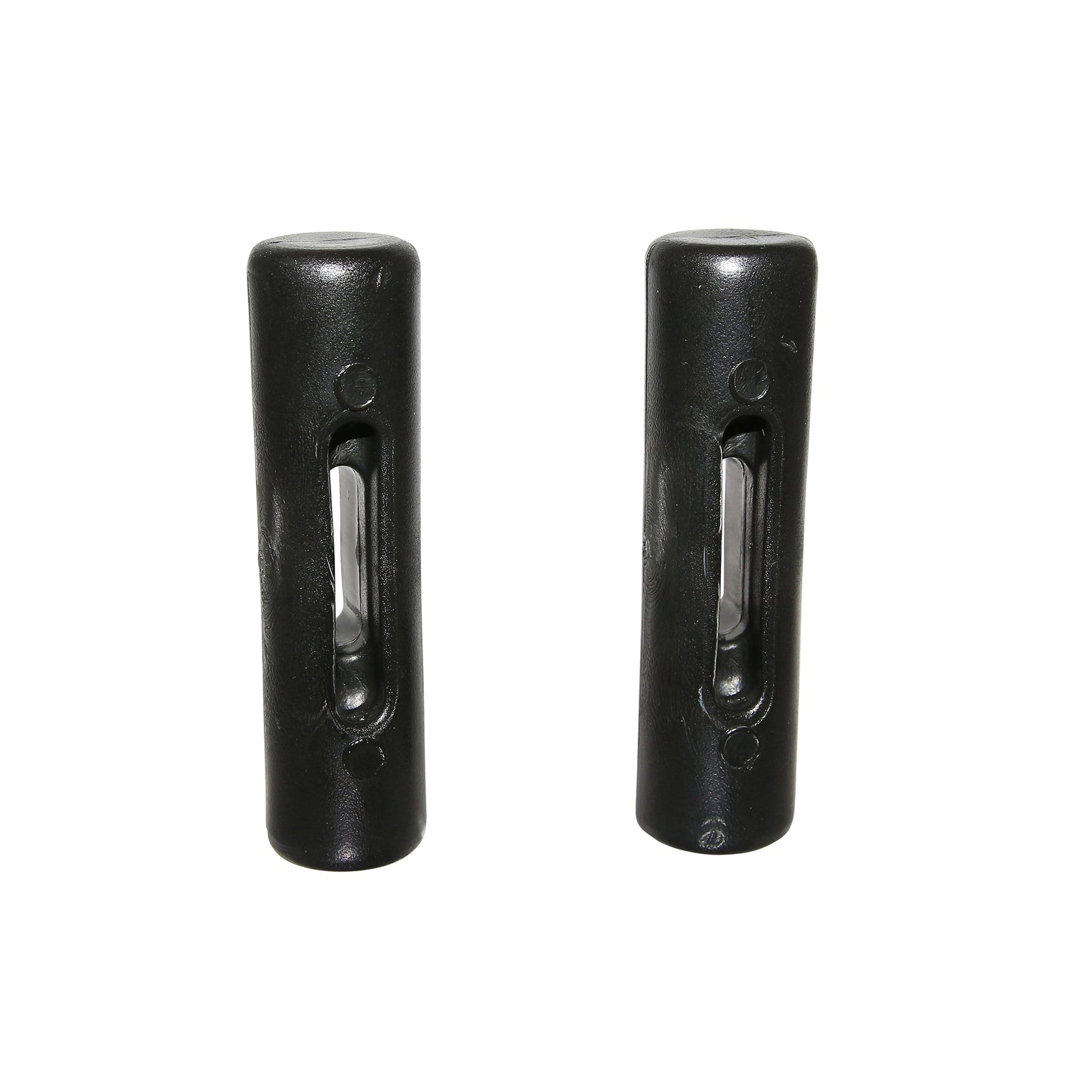 Adaptateur coffre Peruzzo protection peinture