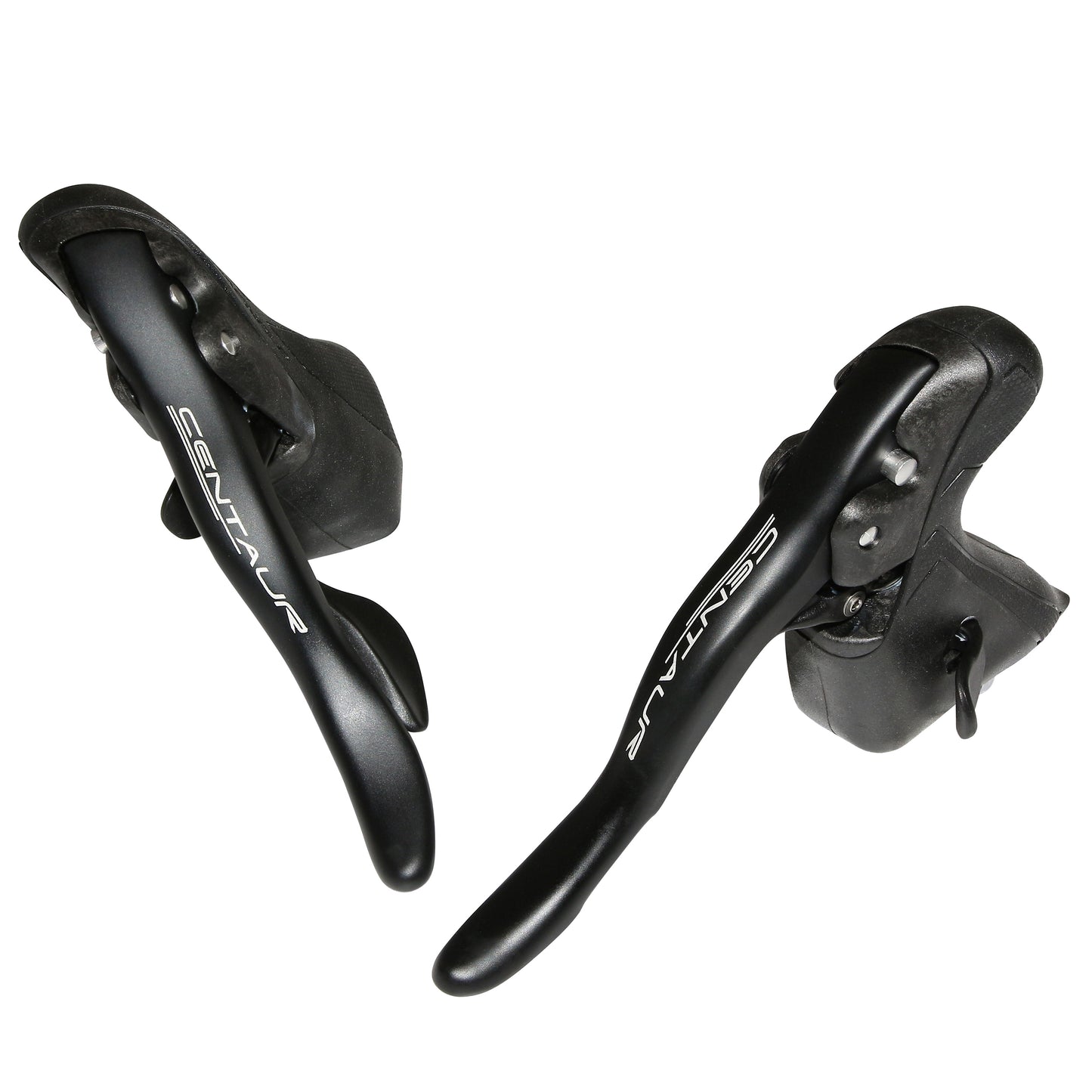 Campagnolo Centaur 11-speed Rim Brake Levers Black