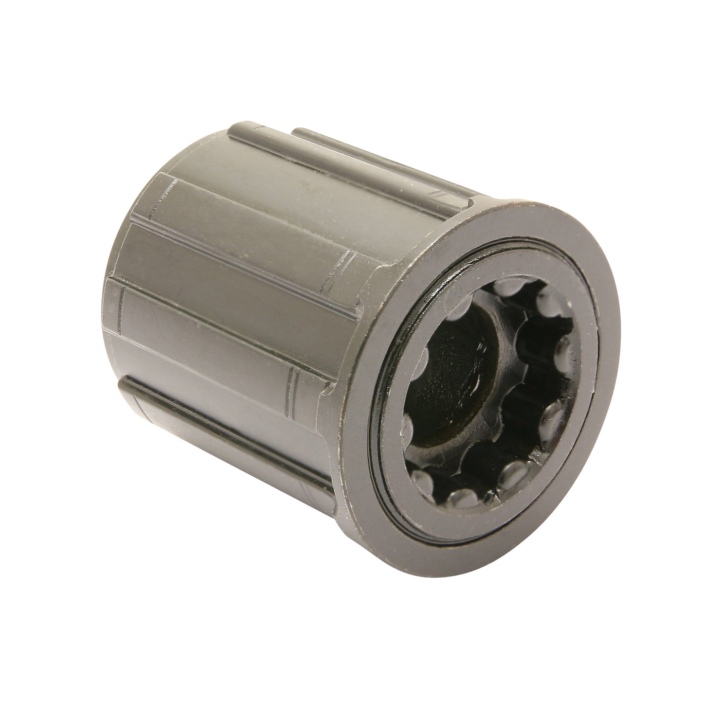 Corps de cassette Shimano 8v. c201 y3sl98030