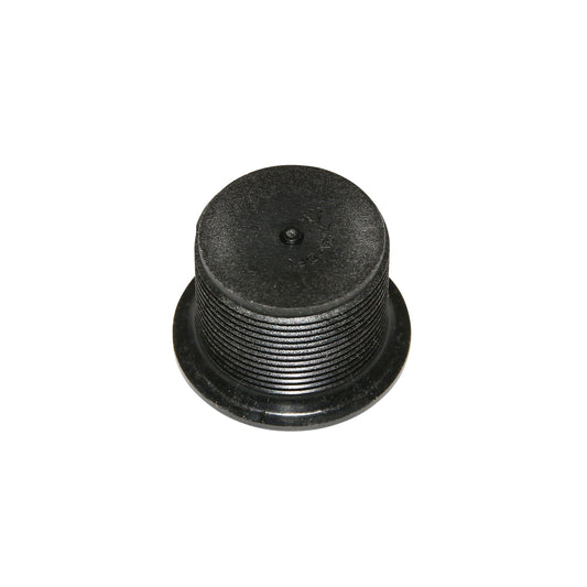 Shimano Ultegra 6800 crank arm fixing bolt