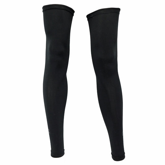 Jambières superoubaix noir