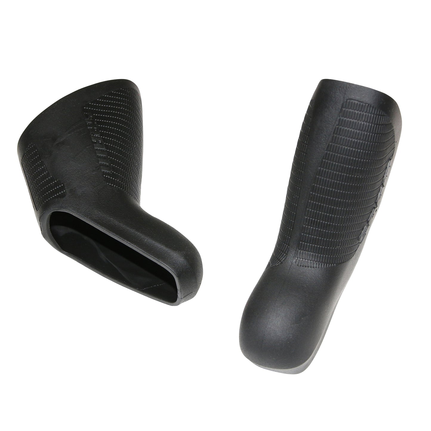 Next-generation SRAM Red ErgoBlips
