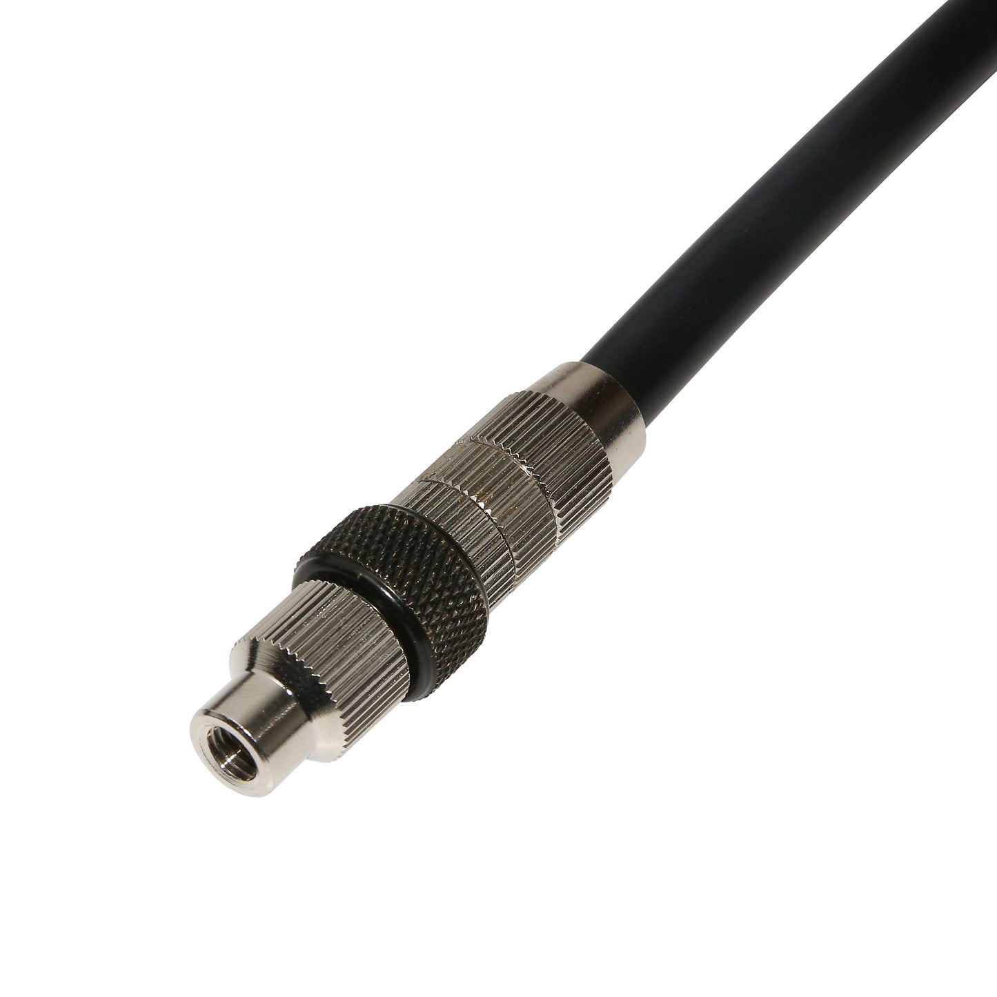 Réservoir pompe Schwalbe Tire Booster alu 11 bars tubeless