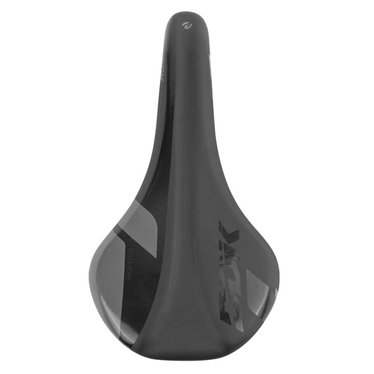 Selle Newton Route VTT Royl noir 280x145