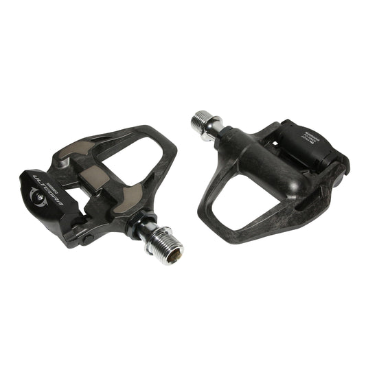 Shimano Ultegra R8000 SPD-SL Automatic Road Pedal