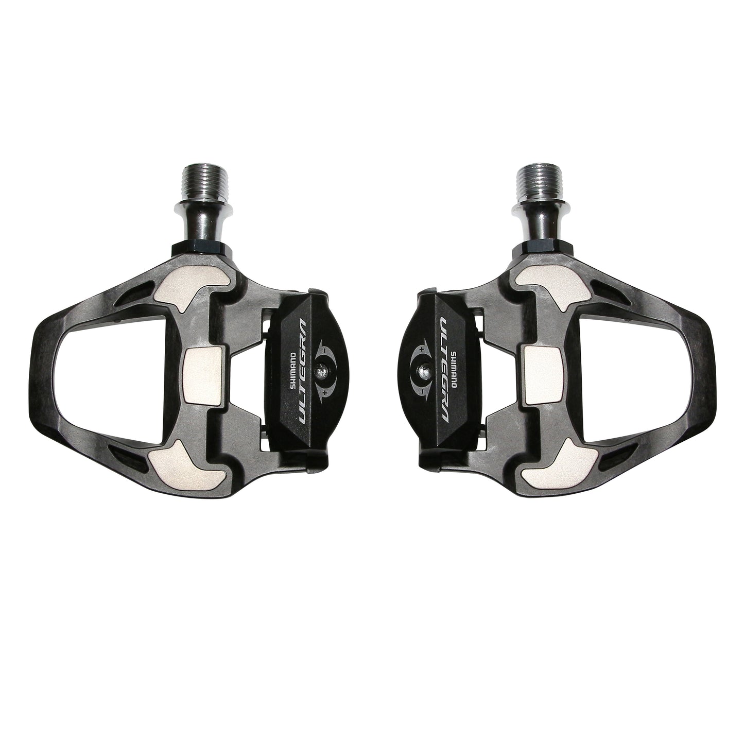 Pédale route automatique Shimano Ultegra R8000 SPD-SL