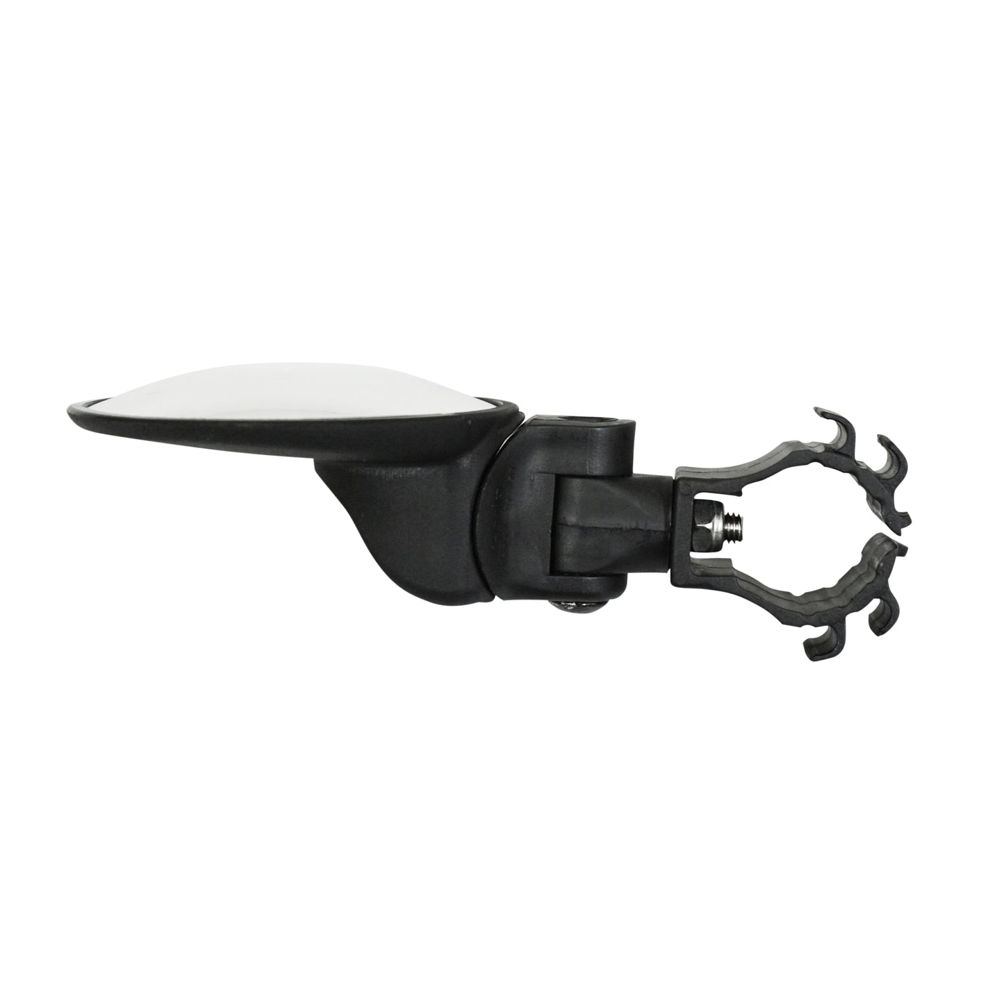 Newton Bicycle Mirror left-right handlebar mount