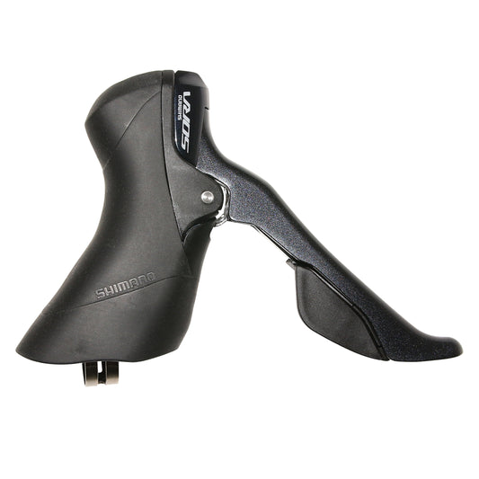 Levier route patin Shimano Sora R3000 droit