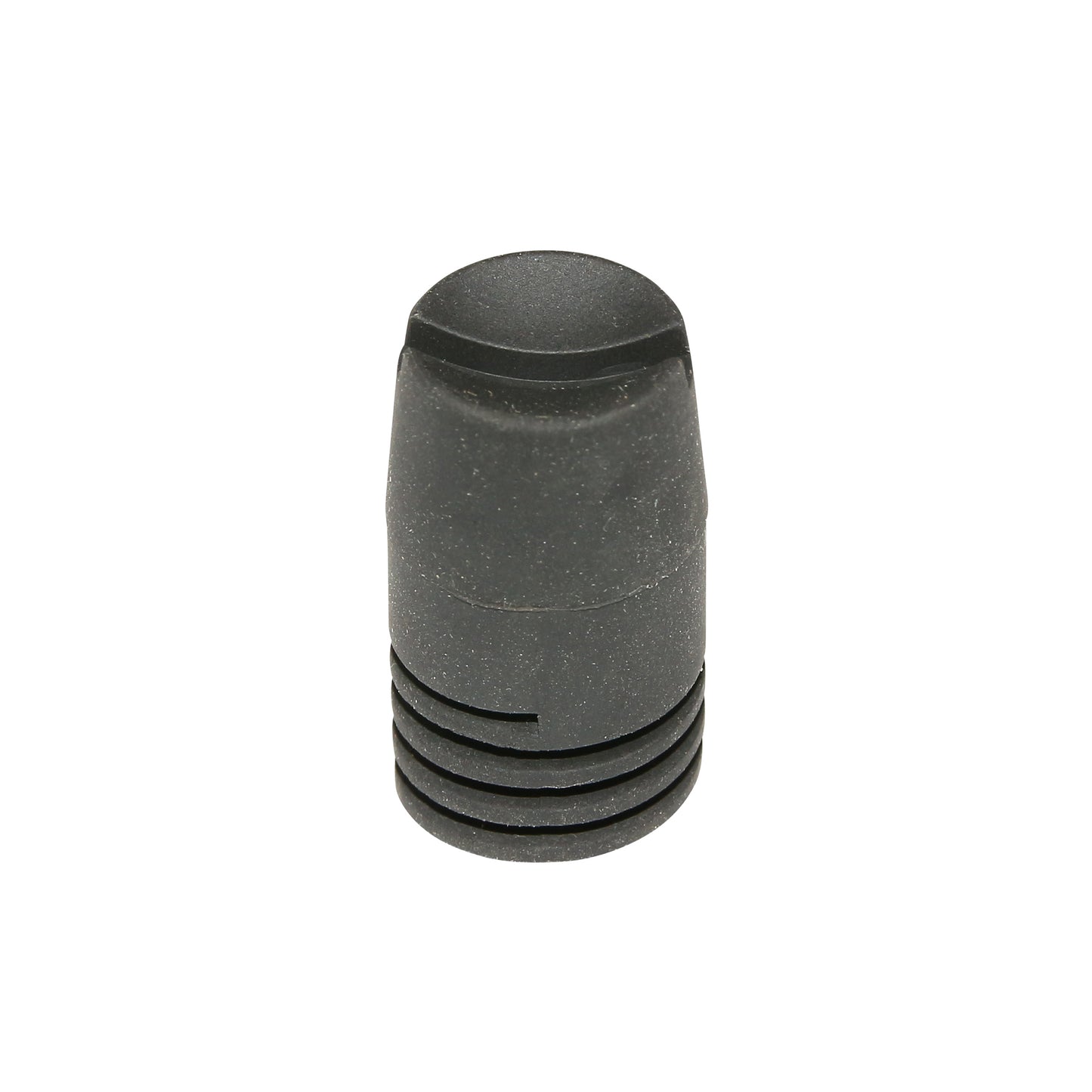 Butée caoutchouc réglable Bosch Classic+