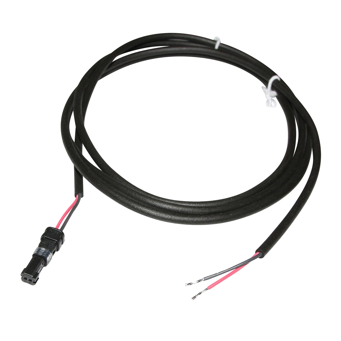 Bosch rear light cable 1400 mm for all drive units