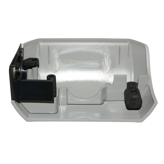 Bosch Rear Rack Top Battery Support Kit