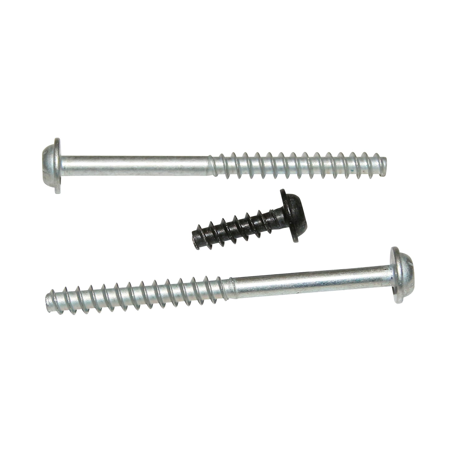 Bosch Rear Rack Top Battery Support Kit