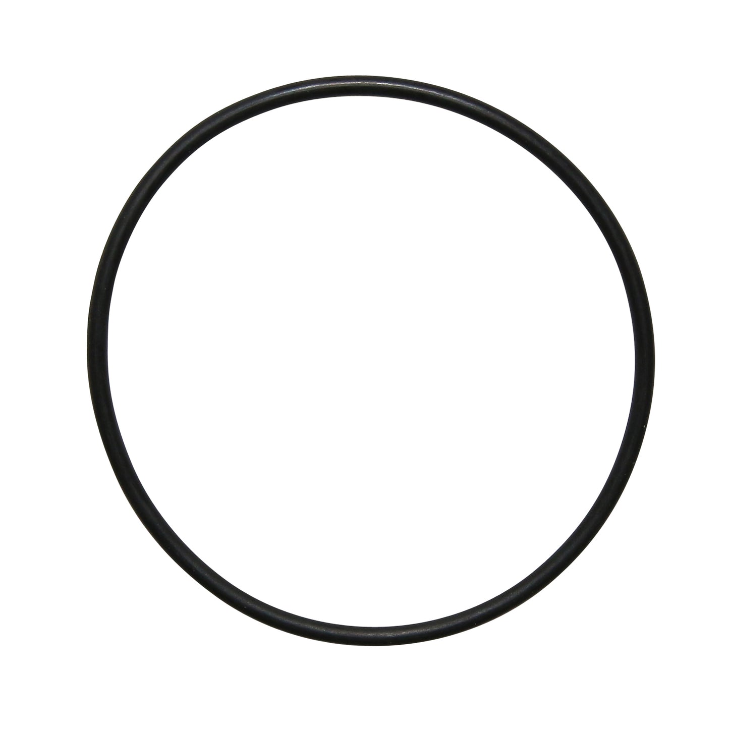 Bosch locking nut gasket