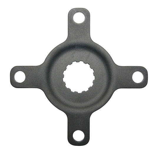 Étoile plateau spider Bosch diam 104 mm 3ème génération