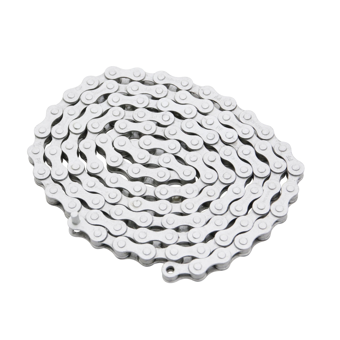 Bicycle chain 1-3 speed, city Shimano Nexus (pack of 20)