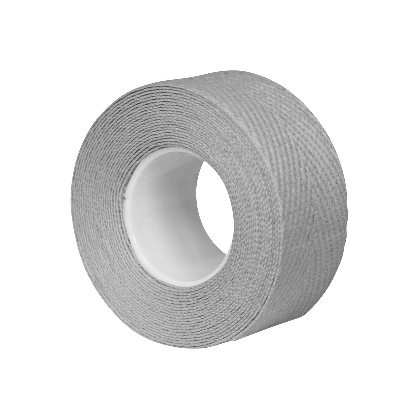 Ruban guidon VELOX Tressostar 90 coton gris clair