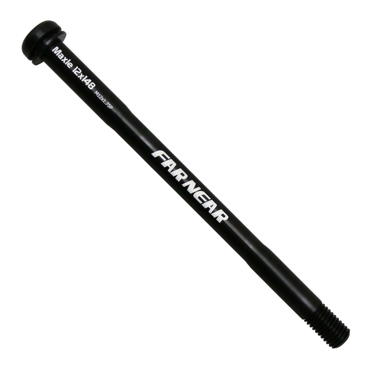 Maxle Boost rear thru axle