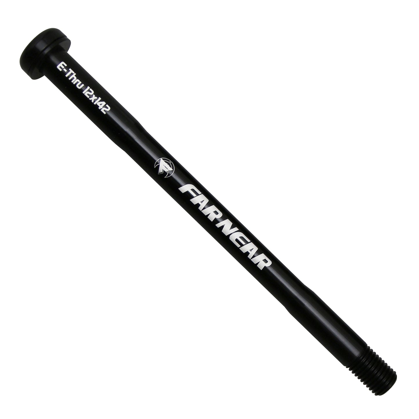 Axe traversant Switch arrière 12x142 (168/17mm)