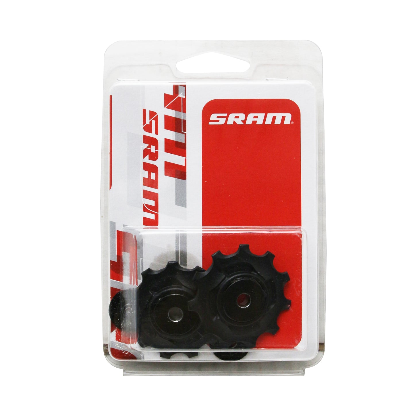 Sram x0 derailleur pulley for 11-speed. set of 2