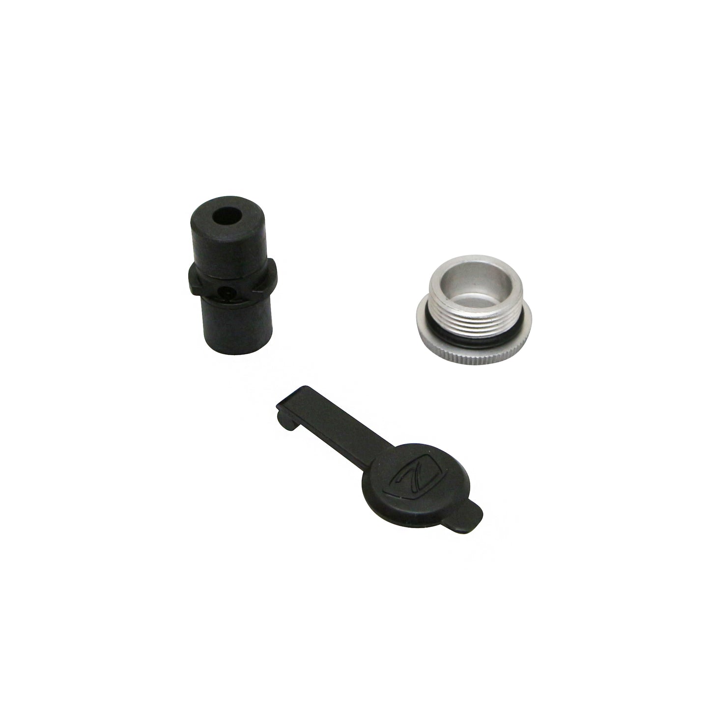 Kit rechange pompe mini VTT Zefal Z Cross