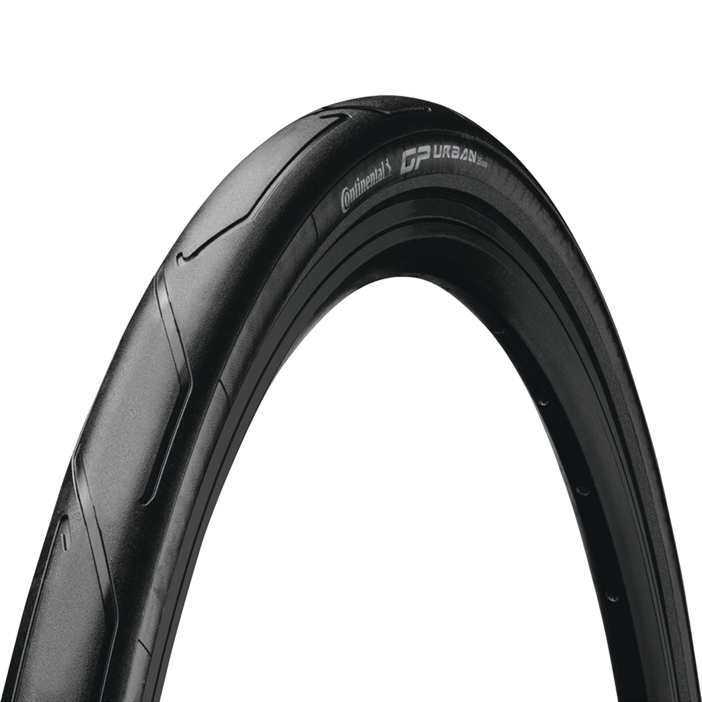 Pneu VTC Urbain 700 X 35 Continental Grand Prix Urban TS (35-622)