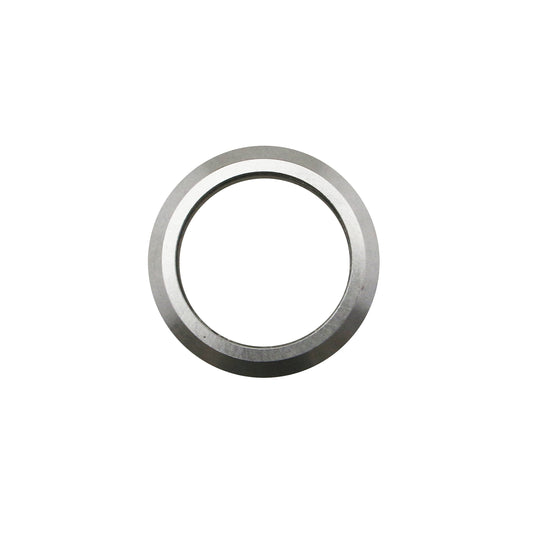 Newton bearing direction 41.8x30.5x8 45-45
