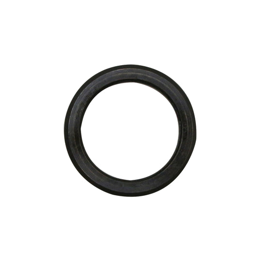 Integrated headset sealed bearing 41x30.15x6.5 36-45