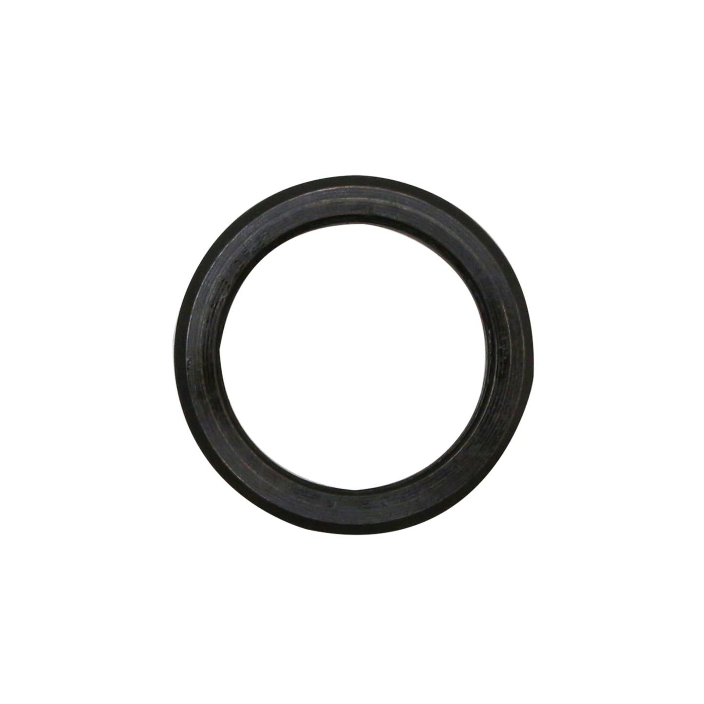 Roulement PCP direction intégré 41x30.15x6.5 36-45
