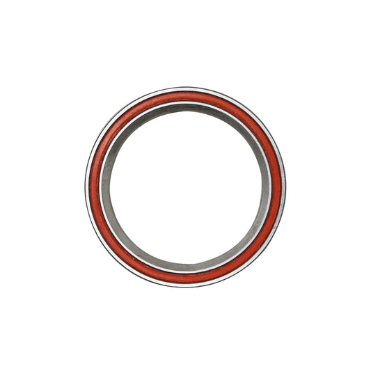 PCP steering bearing 52x40x8 45-45